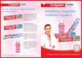 /album/colgate/colgate-sensitive-consumer-leaflet-jpg/
